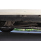 1998 NISSAN SKYLINE R34 25GT TURBO AT #2100129