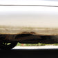 1998 NISSAN SKYLINE R34 20GT AT #5538