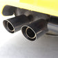 1998 NISSAN SKYLINE R34 25GT FOUR NA AT #2100255
