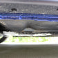 1999 MAZDA RX-7 TYPE RB ROTARY MT #1100837