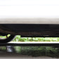 1998 NISSAN SKYLINE R34 25GT TURBO MT #2100742