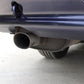 1990 NISSAN SKYLINE R32 GTS-4 MT #1100954