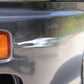 1998 NISSAN SKYLINE R34 25GT NA AT #5592