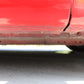 1998 NISSAN SKYLINE R34 GT MT #5621