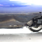 TOYOTA SUPRA Mk4 RZ-S TURBO MT #2100847
