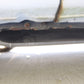 1998 NISSAN SKYLINE R34 25GT TURBO AT #2100129