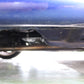 TOYOTA SUPRA Mk4 RZ-S TURBO MT #2100847