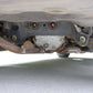 1998 NISSAN SKYLINE R34 20GT AT #3635