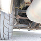 1995 NISSAN SKYLINE GT-R BCNR33 MT #2100763