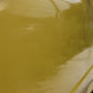 1998 NISSAN SKYLINE R34 25GT FOUR NA AT #2100255