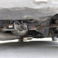 1998 NISSAN SKYLINE R34 25GT TURBO MT #2100742