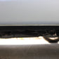 1998 NISSAN SKYLINE R34 25GT TURBO AT #2100129