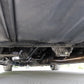 1999 MAZDA RX-7 TYPE RB ROTARY MT #1100837
