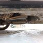 1998 NISSAN SKYLINE R34 20GT MT #4225