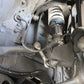 2001 NISSAN SKYLINE GT-R BNR34 GT-R V-SPEC II MT #1101082
