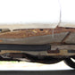 1995 NISSAN SKYLINE GT-R BCNR33 MT #2100763