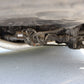 1998 NISSAN SKYLINE R34 25GT TURBO AT #2100129