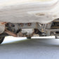 1998 NISSAN SKYLINE R34 20GT AT #5538