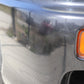 1998 NISSAN SKYLINE R34 25GT NA AT #5592