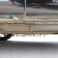 1998 NISSAN SKYLINE R34 20GT MT #4225