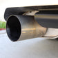 1998 NISSAN SKYLINE R34 25GT TURBO AT #2100129