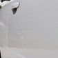 1998 NISSAN SKYLINE R34 25GT TURBO MT #2100742