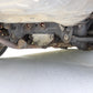 1998 NISSAN SKYLINE R34 25GT-X AT #1300318