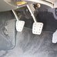 1999 MAZDA RX-7 TYPE RB ROTARY MT #1100837