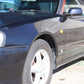 1999 NISSAN SKYLINE R34 20GT MT #3814