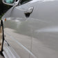 1998 NISSAN SKYLINE R34 25GT TURBO MT #2100742