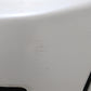 1998 NISSAN SKYLINE R34 25GT-X SEDAN AT #1899