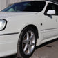 1998 NISSAN STAGEA WGNC34 25T RS FOUR S MT #1300129