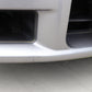 1998 NISSAN SKYLINE R34 20GT AT #3635