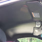 1999 MAZDA RX-7 TYPE RB ROTARY MT #1100837