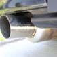 1998 NISSAN SKYLINE R34 25GT TURBO AT #1100035