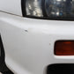 1998 NISSAN SKYLINE R34 20GT AT #5538