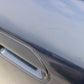 1990 NISSAN SKYLINE R32 GTS-4 MT #1100954