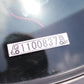 1999 MAZDA RX-7 TYPE RB ROTARY MT #1100837