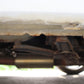 1995 NISSAN SKYLINE GT-R BCNR33 MT #2100763