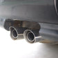 1998 NISSAN SKYLINE R34 20GT MT #4225