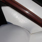 1998 NISSAN SKYLINE R34 25GT TURBO AT #2100129