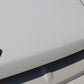 1998 NISSAN SKYLINE R34 25GT-X TURBO AT #1300162