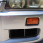 1998 NISSAN SKYLINE R34 25GT-X AT #4317