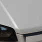 1998 NISSAN SKYLINE R34 25GT-X TURBO AT #1300162