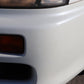 1999 NISSAN SKYLINE R34 20GT AT SUNROOF #1300078