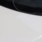 1998 NISSAN SKYLINE R34 25GT-X AT #4030