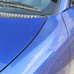 TOYOTA SUPRA Mk4 RZ-S TURBO MT #2100847