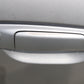 1998 NISSAN SKYLINE R34 GT SEDAN NA AT #5514