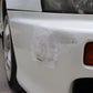 1998 NISSAN SKYLINE R34 25GT-X AT #1300318