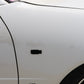 1998 NISSAN SKYLINE R34 25GT-X SEDAN AT #1899
